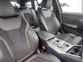 BMW 320 e  M-Paket LiveCockpit + WidescreenDisplay Weiß - thumbnail 9