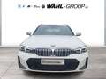 BMW 320 e  M-Paket LiveCockpit + WidescreenDisplay Weiß - thumbnail 3