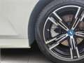 BMW 320 e  M-Paket LiveCockpit + Weiß - thumbnail 14