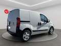 Fiat Fiorino 1.3 MJT 95CV Cargo SX +IVA Bianco - thumbnail 4