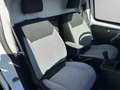Fiat Fiorino 1.3 MJT 95CV Cargo SX +IVA Bianco - thumbnail 12