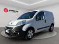 Fiat Fiorino 1.3 MJT 95CV Cargo SX +IVA Bianco - thumbnail 1