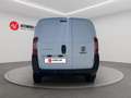 Fiat Fiorino 1.3 MJT 95CV Cargo SX +IVA Bianco - thumbnail 6