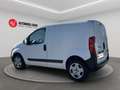 Fiat Fiorino 1.3 MJT 95CV Cargo SX +IVA Bianco - thumbnail 3