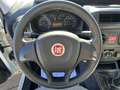 Fiat Fiorino 1.3 MJT 95CV Cargo SX +IVA Bianco - thumbnail 8