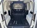 Fiat Fiorino 1.3 MJT 95CV Cargo SX +IVA Bianco - thumbnail 11