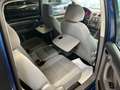 Volkswagen Touran Highline*TÜVneu*Sitz-H*Klima*S-Dach*Navi* Blau - thumbnail 15