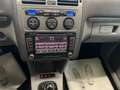 Volkswagen Touran Highline*TÜVneu*Sitz-H*Klima*S-Dach*Navi* Blau - thumbnail 12
