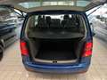 Volkswagen Touran Highline*TÜVneu*Sitz-H*Klima*S-Dach*Navi* Blau - thumbnail 17