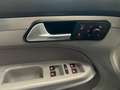 Volkswagen Touran Highline*TÜVneu*Sitz-H*Klima*S-Dach*Navi* Blau - thumbnail 9