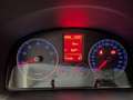 Volkswagen Touran Highline*TÜVneu*Sitz-H*Klima*S-Dach*Navi* Blau - thumbnail 11