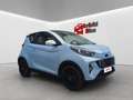 DR Automobiles DR1.0 EV Elettrica 31KWh MY2025 61CV *Promo Tasso Zero* Blau - thumbnail 3