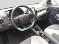DR Automobiles DR1.0 EV Elettrica 31KWh MY2025 61CV *Promo Tasso Zero* Blau - thumbnail 9