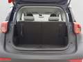 DR Automobiles DR1.0 EV Elettrica 31KWh MY2025 61CV *Promo Tasso Zero* Blau - thumbnail 21