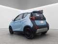 DR Automobiles DR1.0 EV Elettrica 31KWh MY2025 61CV *Promo Tasso Zero* Blau - thumbnail 5