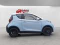 DR Automobiles DR1.0 EV Elettrica 31KWh MY2025 61CV *Promo Tasso Zero* Blau - thumbnail 8