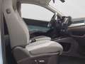DR Automobiles DR1.0 EV Elettrica 31KWh MY2025 61CV *Promo Tasso Zero* Blau - thumbnail 11