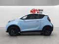 DR Automobiles DR1.0 EV Elettrica 31KWh MY2025 61CV *Promo Tasso Zero* Blau - thumbnail 4