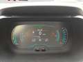 DR Automobiles DR1.0 EV Elettrica 31KWh MY2025 61CV *Promo Tasso Zero* Blau - thumbnail 20
