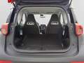 DR Automobiles DR1.0 EV Elettrica 31KWh MY2025 61CV *Promo Tasso Zero* Blau - thumbnail 22