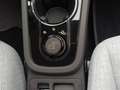 DR Automobiles DR1.0 EV Elettrica 31KWh MY2025 61CV *Promo Tasso Zero* Blau - thumbnail 17