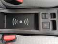 DR Automobiles DR1.0 EV Elettrica 31KWh MY2025 61CV *Promo Tasso Zero* Blau - thumbnail 18