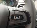 DR Automobiles DR1.0 EV Elettrica 31KWh MY2025 61CV *Promo Tasso Zero* Blau - thumbnail 15