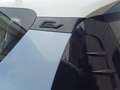 DR Automobiles DR1.0 EV Elettrica 31KWh MY2025 61CV *Promo Tasso Zero* Blau - thumbnail 23