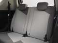 DR Automobiles DR1.0 EV Elettrica 31KWh MY2025 61CV *Promo Tasso Zero* Blau - thumbnail 14