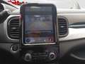 DR Automobiles DR1.0 EV Elettrica 31KWh MY2025 61CV *Promo Tasso Zero* Blau - thumbnail 19