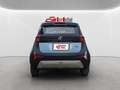 DR Automobiles DR1.0 EV Elettrica 31KWh MY2025 61CV *Promo Tasso Zero* Blau - thumbnail 6
