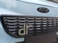 DR Automobiles DR1.0 EV Elettrica 31KWh MY2025 61CV *Promo Tasso Zero* Blau - thumbnail 24