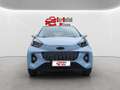DR Automobiles DR1.0 EV Elettrica 31KWh MY2025 61CV *Promo Tasso Zero* Blau - thumbnail 2