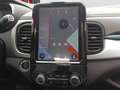 DR Automobiles DR1.0 EV Elettrica 31KWh MY2025 61CV *Promo Tasso Zero* Blau - thumbnail 16