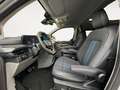 Ford Tourneo Custom L1 Sport | PHEV | Bus 8-Sitze | Sofort verfügbar Grau - thumbnail 9