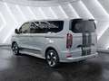 Ford Tourneo Custom L1 Sport | PHEV | Bus 8-Sitze | Sofort verfügbar Grau - thumbnail 3