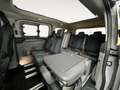 Ford Tourneo Custom L1 Sport | PHEV | Bus 8-Sitze | Sofort verfügbar Grau - thumbnail 20