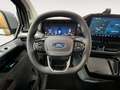 Ford Tourneo Custom L1 Sport | PHEV | Bus 8-Sitze | Sofort verfügbar Grau - thumbnail 13
