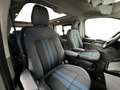 Ford Tourneo Custom L1 Sport | PHEV | Bus 8-Sitze | Sofort verfügbar Grau - thumbnail 14