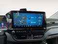Ford Tourneo Custom L1 Sport | PHEV | Bus 8-Sitze | Sofort verfügbar Grau - thumbnail 11