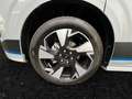 Ford Tourneo Custom L1 Sport | PHEV | Bus 8-Sitze | Sofort verfügbar Grau - thumbnail 28