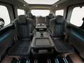 Ford Tourneo Custom L1 Sport | PHEV | Bus 8-Sitze | Sofort verfügbar Grau - thumbnail 19