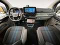 Ford Tourneo Custom L1 Sport | PHEV | Bus 8-Sitze | Sofort verfügbar Grau - thumbnail 10