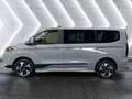 Ford Tourneo Custom L1 Sport | PHEV | Bus 8-Sitze | Sofort verfügbar Grau - thumbnail 2