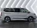Ford Tourneo Custom L1 Sport | PHEV | Bus 8-Sitze | Sofort verfügbar Grau - thumbnail 6
