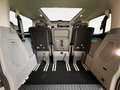 Ford Tourneo Custom L1 Sport | PHEV | Bus 8-Sitze | Sofort verfügbar Grau - thumbnail 24