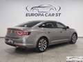 Renault Talisman dCi 160 CV EDC Energy Intens Grigio - thumbnail 3