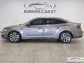 Renault Talisman dCi 160 CV EDC Energy Intens Grigio - thumbnail 6