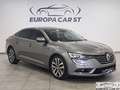 Renault Talisman dCi 160 CV EDC Energy Intens Grigio - thumbnail 2