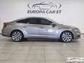 Renault Talisman dCi 160 CV EDC Energy Intens Grigio - thumbnail 5